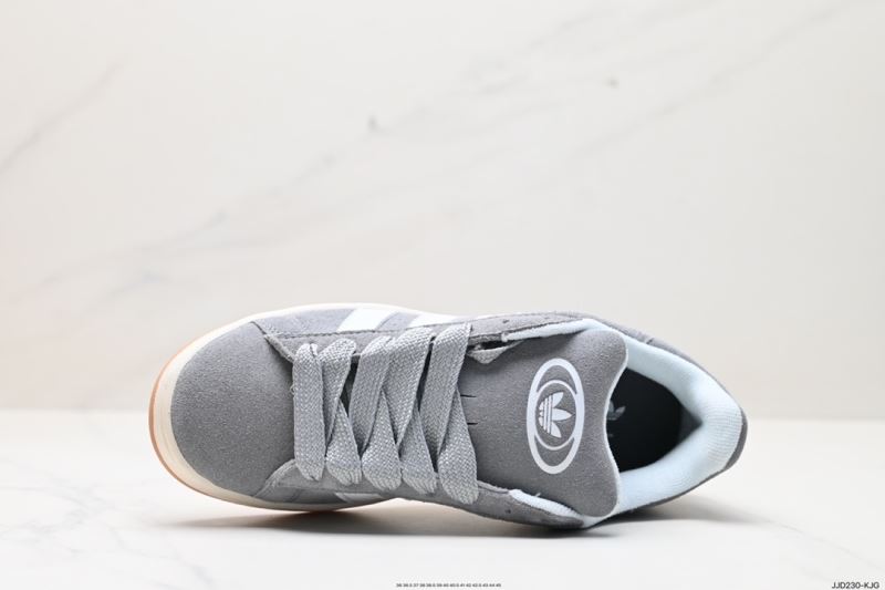 Adidas Campus Shoes